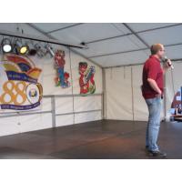 Strassen-_und_Hoffest 2014_195.jpg